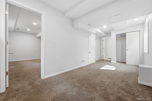 1643 Park Street, Lafayette, CO 80026