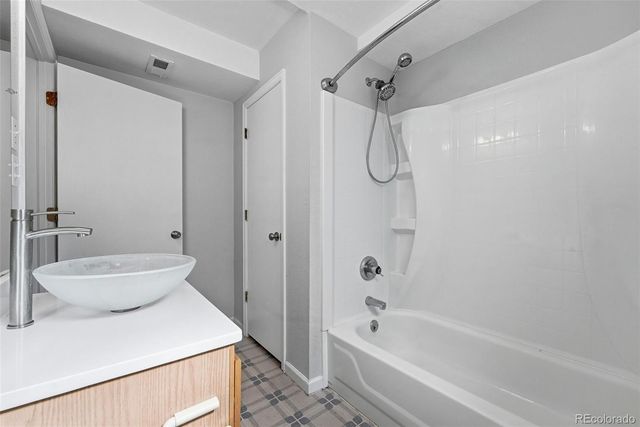 1643 Park Street, Lafayette, CO 80026
