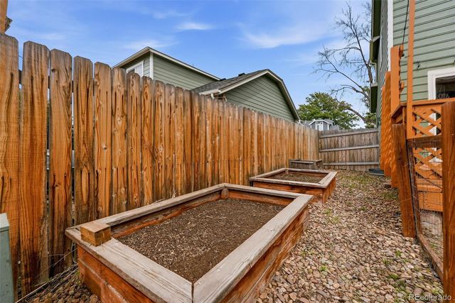 1643 Park Street, Lafayette, CO 80026