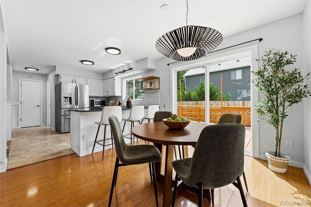 1643 Park Street, Lafayette, CO 80026