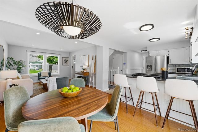 1643 Park Street, Lafayette, CO 80026