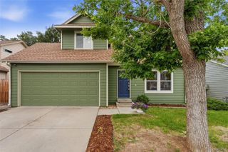 1643 Park Street, Lafayette, CO 80026