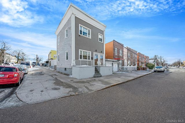 127-18 89th Avenue, Richmond Hill, NY 11418