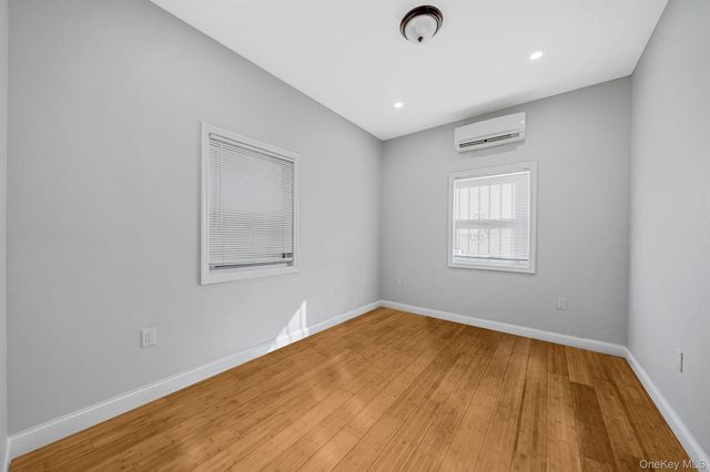 127-18 89th Avenue, Richmond Hill, NY 11418