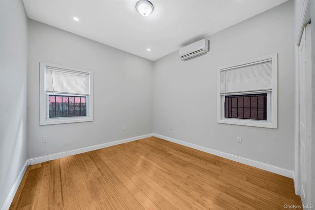 127-18 89th Avenue, Richmond Hill, NY 11418