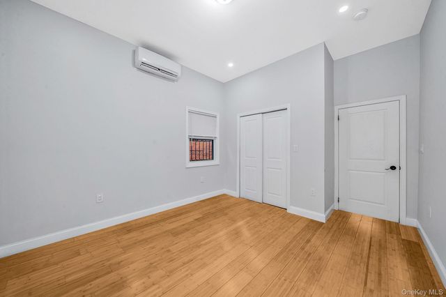 127-18 89th Avenue, Richmond Hill, NY 11418