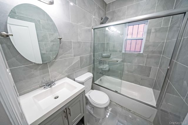 127-18 89th Avenue, Richmond Hill, NY 11418