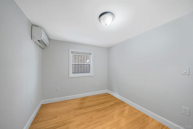 127-18 89th Avenue, Richmond Hill, NY 11418