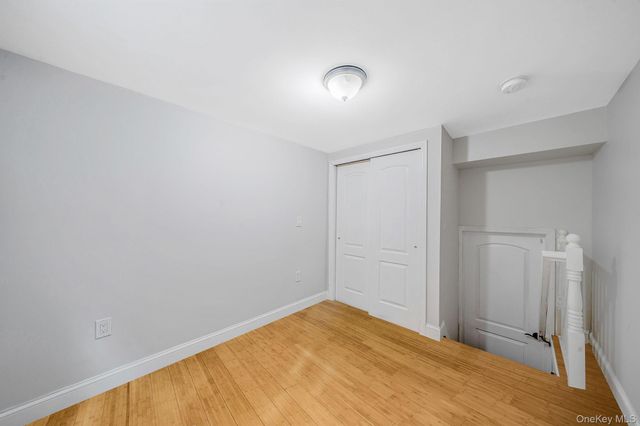 127-18 89th Avenue, Richmond Hill, NY 11418