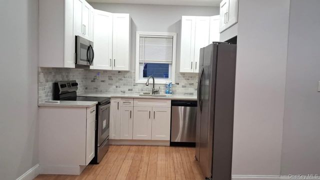 127-18 89th Avenue, Richmond Hill, NY 11418