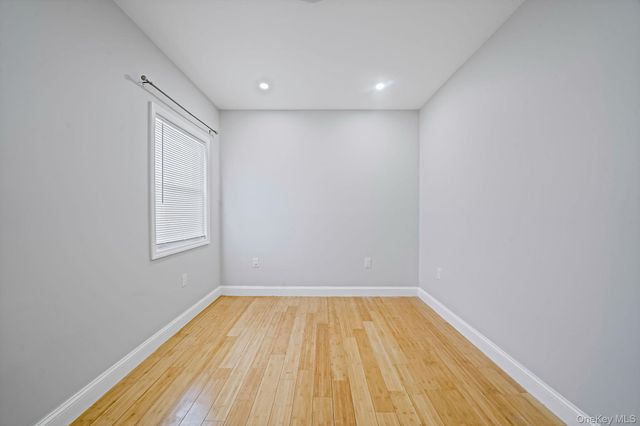 127-18 89th Avenue, Richmond Hill, NY 11418