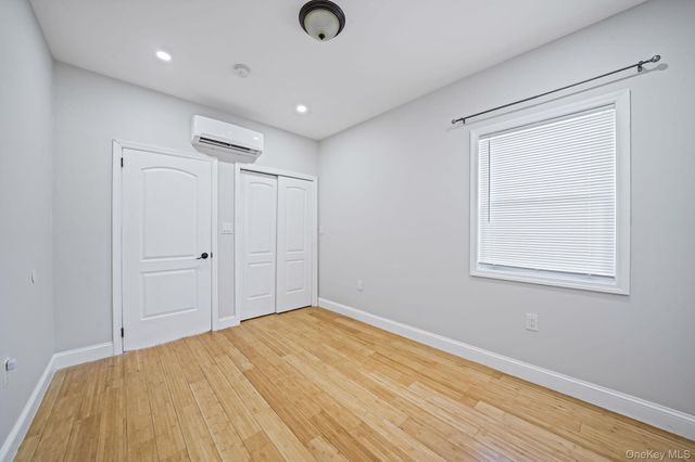 127-18 89th Avenue, Richmond Hill, NY 11418