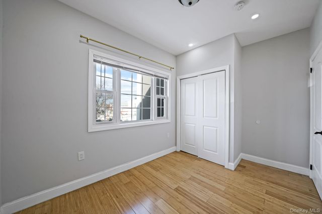 127-18 89th Avenue, Richmond Hill, NY 11418