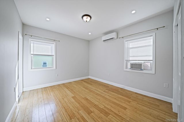 127-18 89th Avenue, Richmond Hill, NY 11418