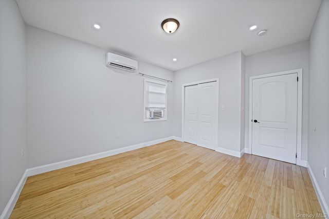 127-18 89th Avenue, Richmond Hill, NY 11418