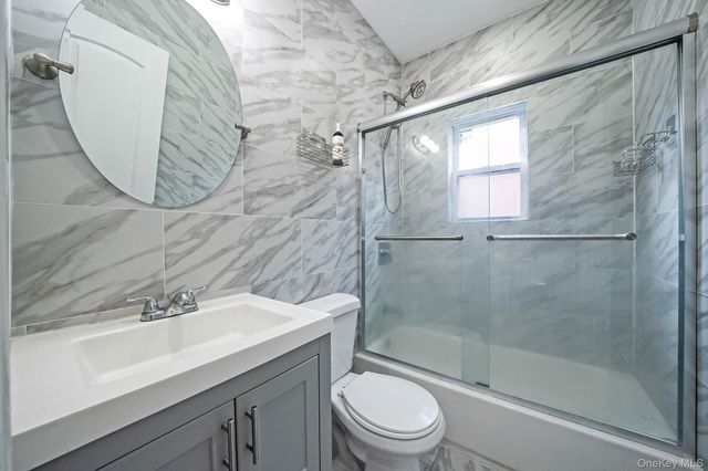 127-18 89th Avenue, Richmond Hill, NY 11418