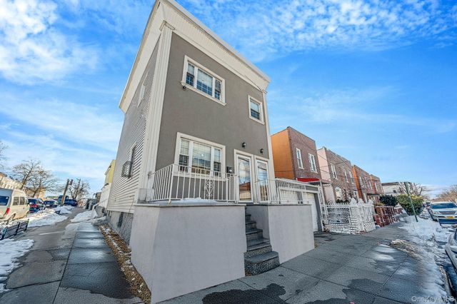 127-18 89th Avenue, Richmond Hill, NY 11418