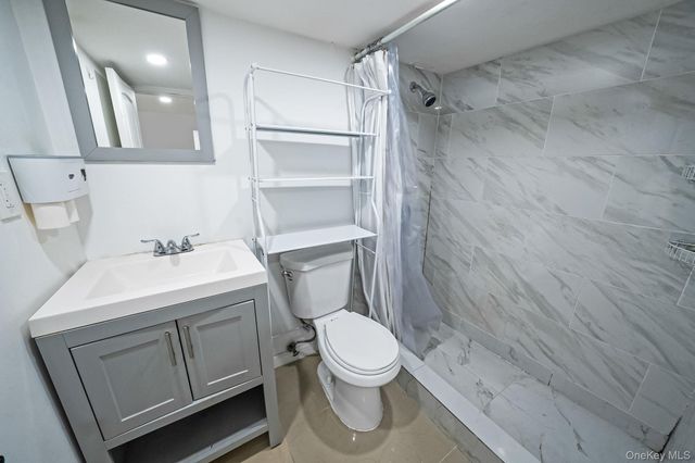 127-18 89th Avenue, Richmond Hill, NY 11418