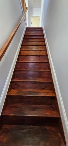 127-18 89th Avenue, Richmond Hill, NY 11418