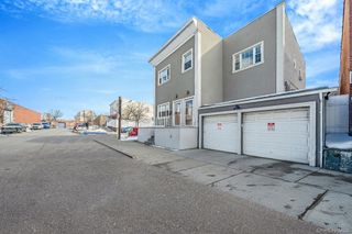 127-18 89th Avenue, Richmond Hill, NY 11418