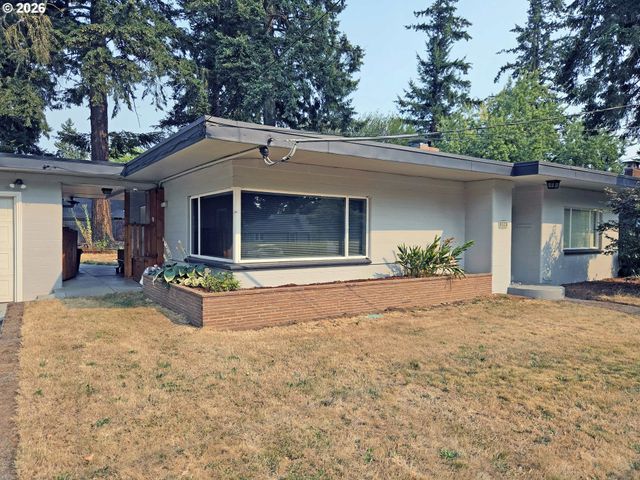 842 Ne 113TH Ave, Portland, OR 97220