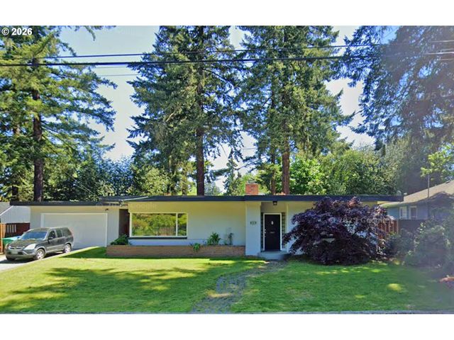842 Ne 113TH Ave, Portland, OR 97220
