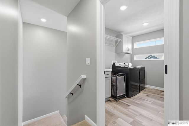 9520 S 181st Street, Gretna, NE 68136