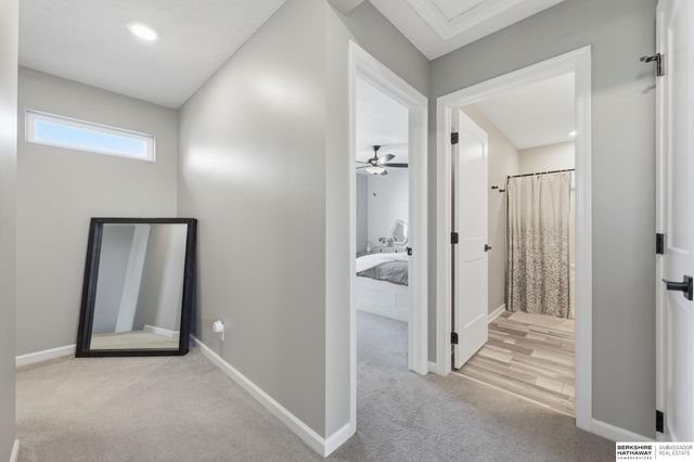 9520 S 181st Street, Gretna, NE 68136