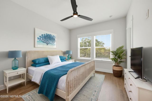 1308 1ST Avenue N, Jacksonville Beach, FL 32250