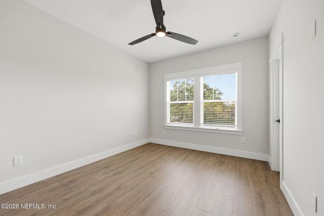 1308 1ST Avenue N, Jacksonville Beach, FL 32250