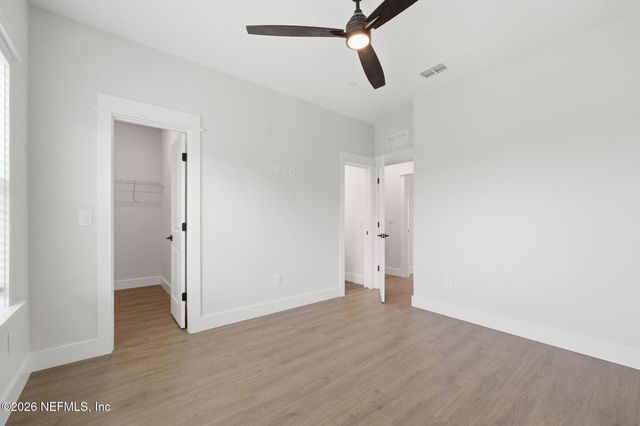 1308 1ST Avenue N, Jacksonville Beach, FL 32250