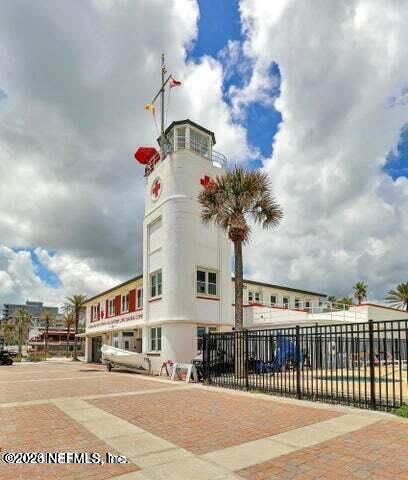 1308 1ST Avenue N, Jacksonville Beach, FL 32250