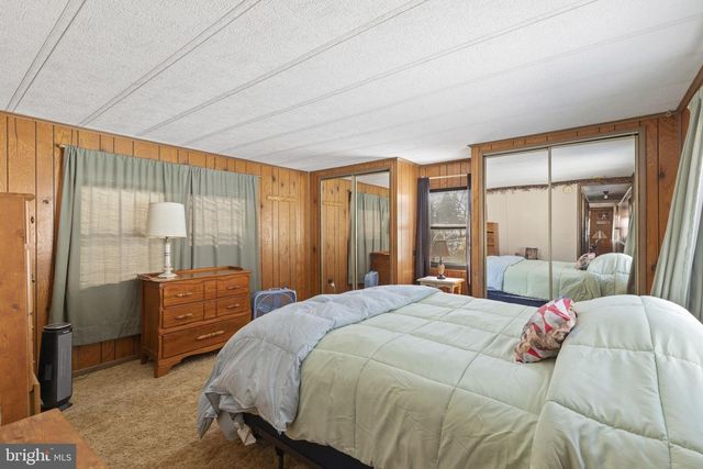 1524 RIDGE RD, Whiteford, MD 21160