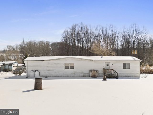 1524 RIDGE RD, Whiteford, MD 21160