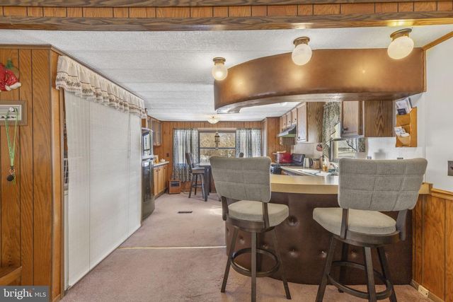 1524 RIDGE RD, Whiteford, MD 21160