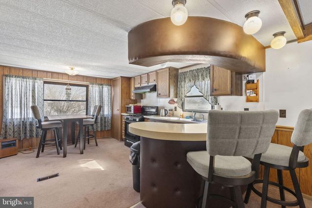 1524 RIDGE RD, Whiteford, MD 21160