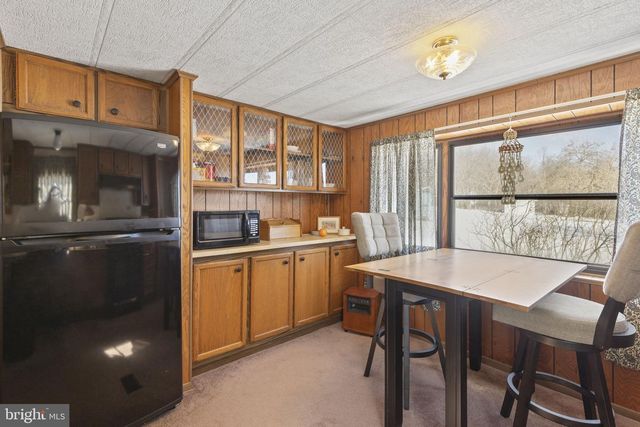 1524 RIDGE RD, Whiteford, MD 21160