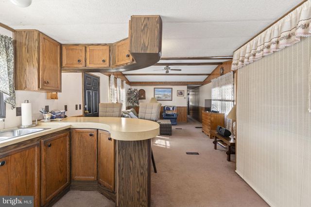 1524 RIDGE RD, Whiteford, MD 21160