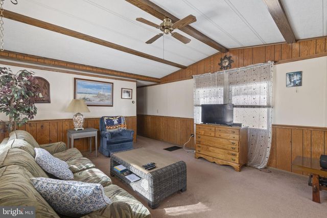 1524 RIDGE RD, Whiteford, MD 21160