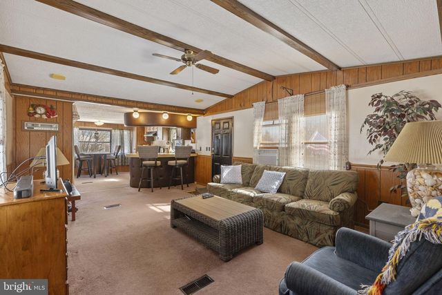 1524 RIDGE RD, Whiteford, MD 21160