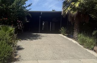 7746 Eastgate Avenue, Citrus Heights, CA 95610