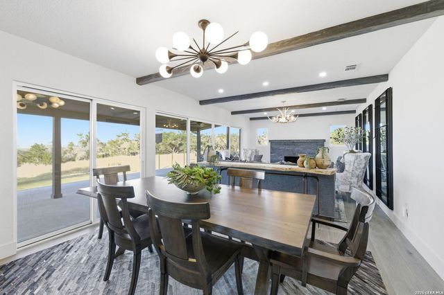 28 Byron, Boerne, TX 78006