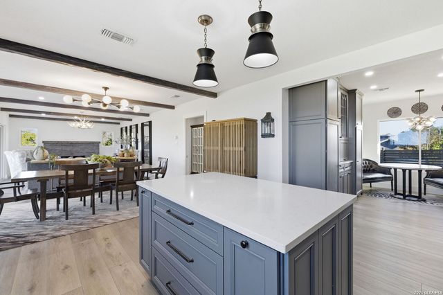 28 Byron, Boerne, TX 78006