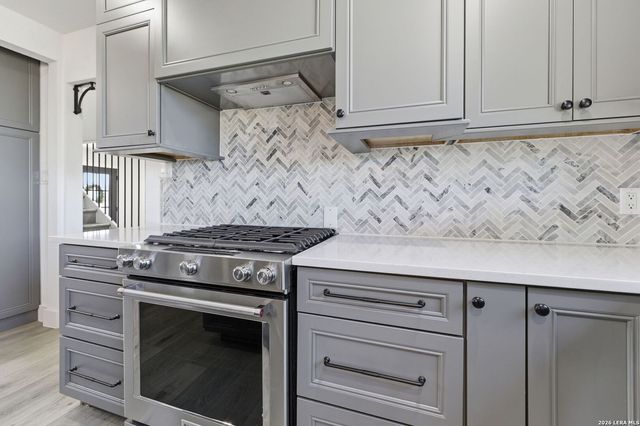 28 Byron, Boerne, TX 78006