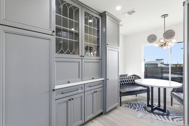 28 Byron, Boerne, TX 78006