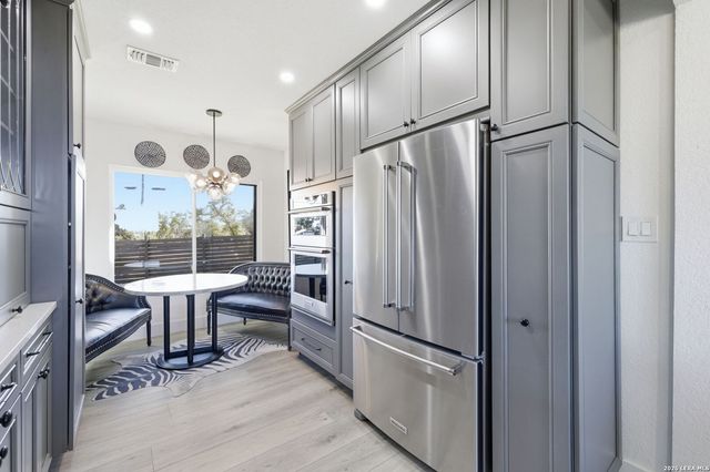 28 Byron, Boerne, TX 78006