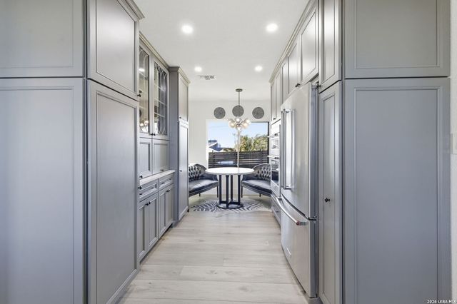 28 Byron, Boerne, TX 78006