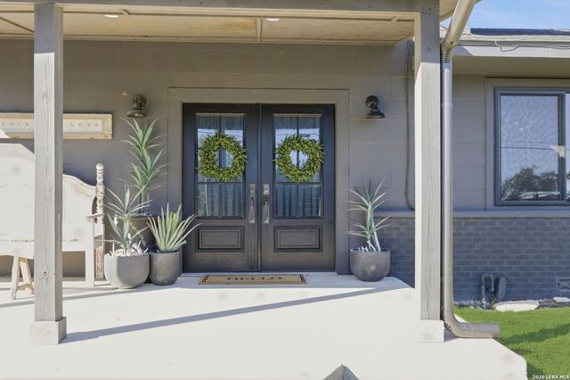 28 Byron, Boerne, TX 78006