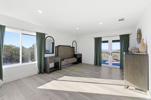 28 Byron, Boerne, TX 78006