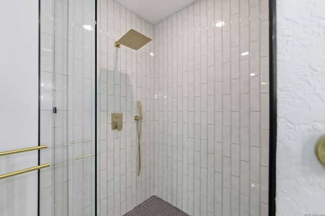 28 Byron, Boerne, TX 78006